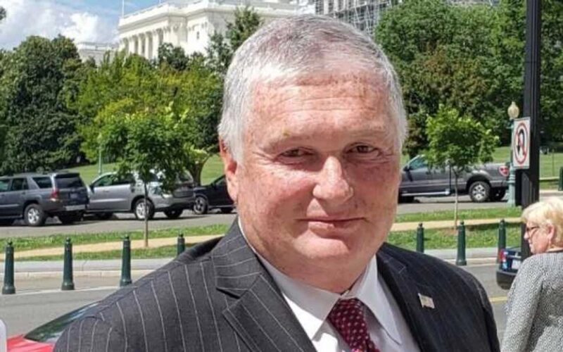 39500045e7323d77e3c10de800756ce0