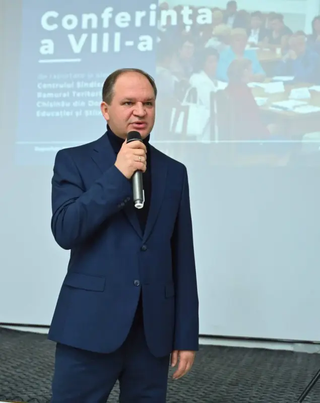 3a83a7e9a1a2adda64ab7a2b0104c01a