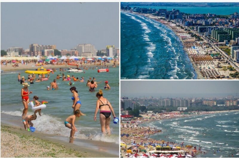 3b40b0fb5d804dfed9e42eff5ba43e04