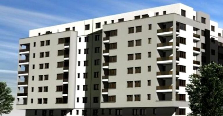 3e14bb1c088a5a7e7cdc510c5773a5b1