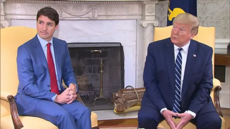 3eec2d070528040a84bdd812af89482e