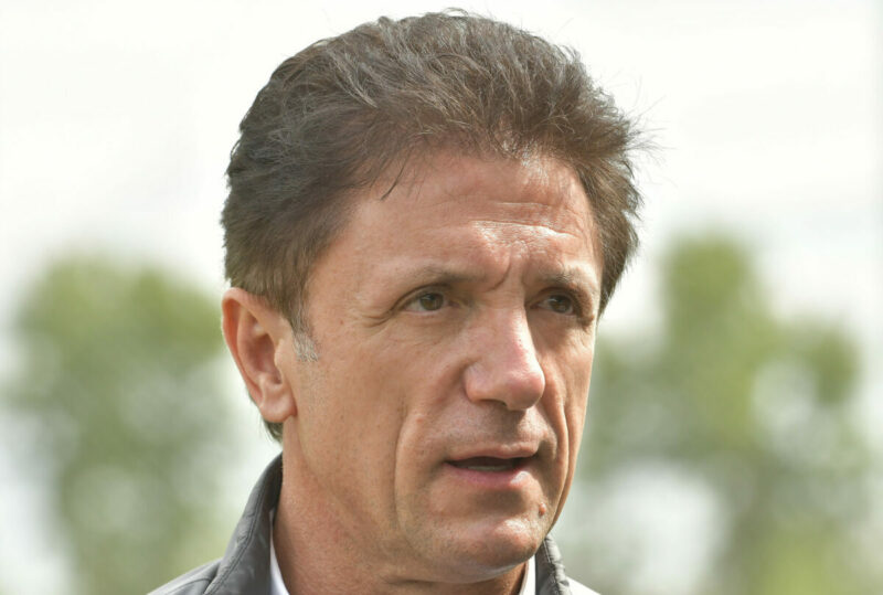 41e4f461cd3ece4b1d7f62bd2f9764ee