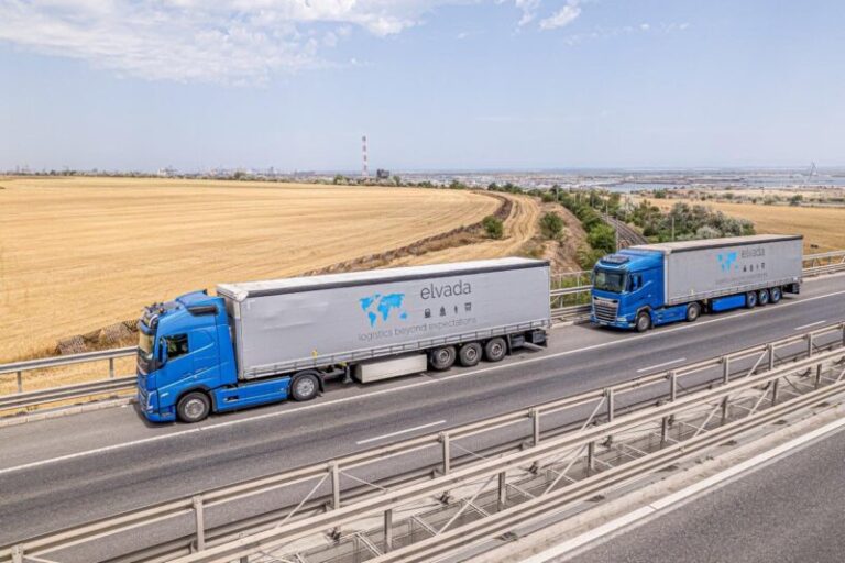 43001b3c2aa0b3b1f6aba5740b1a84e6