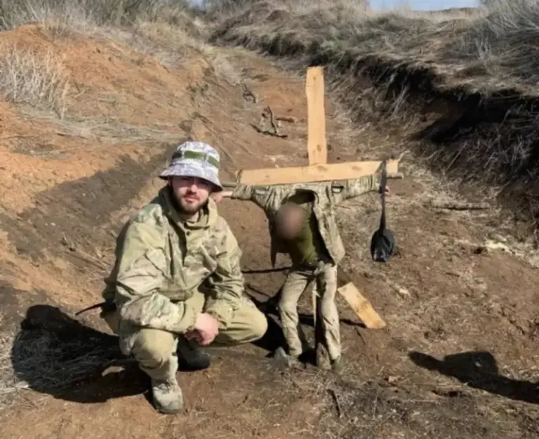 437e565afd1ff739b37677e7b115099b