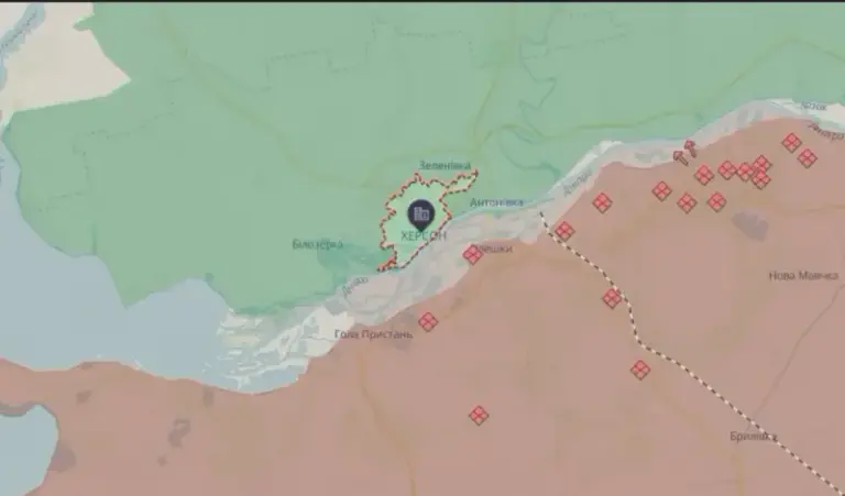 4435bd04ce09383a749ab150e5933a7b