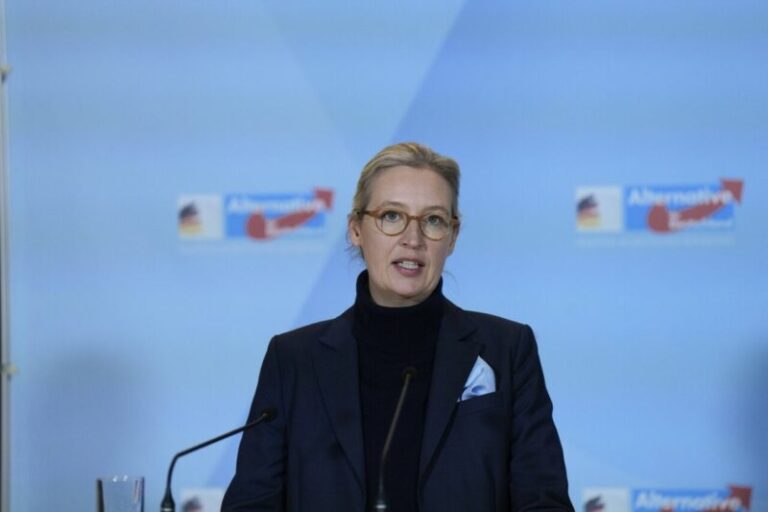 450a01c80dad4e445c5bc302a79f3832