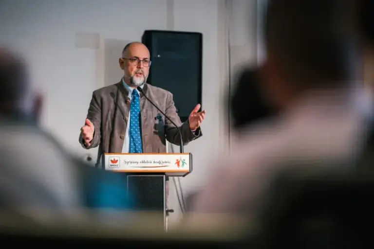 4511cdf93acddd8182f5411e544a44b8