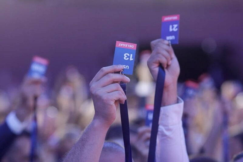 46c8401dd4245ed360820b7e4754b554