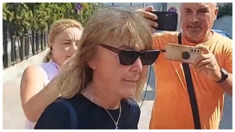 490bedebf53fe29ff6e91b9082a58017