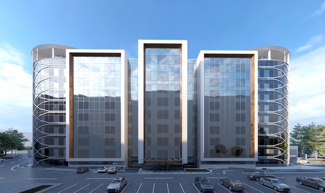 49d863063723dec3f64c1c66b8a6689d-1