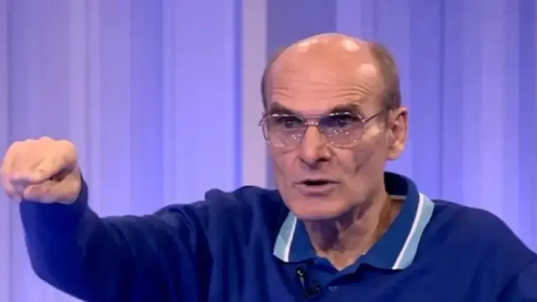 4ab624d16744b010ee79502a73c5e2fa