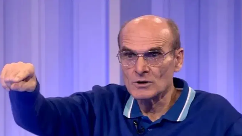 4ab624d16744b010ee79502a73c5e2fa