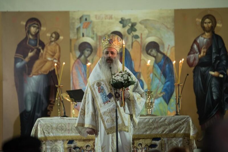 4b6d38b921605dee8c9317bb1ccc50eb