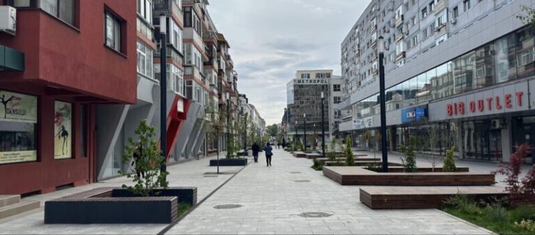 4c36d85c39db4e3430adcac55a36131a