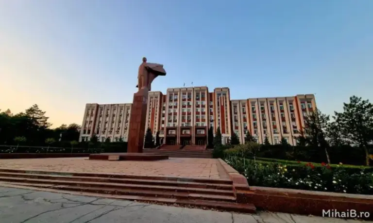 4c392efe82ca49fcb711e1f74ebb3714-1