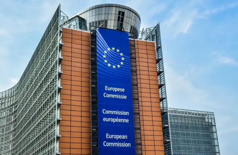 4cf709fbe7edbc2db6cde13aa256f57a