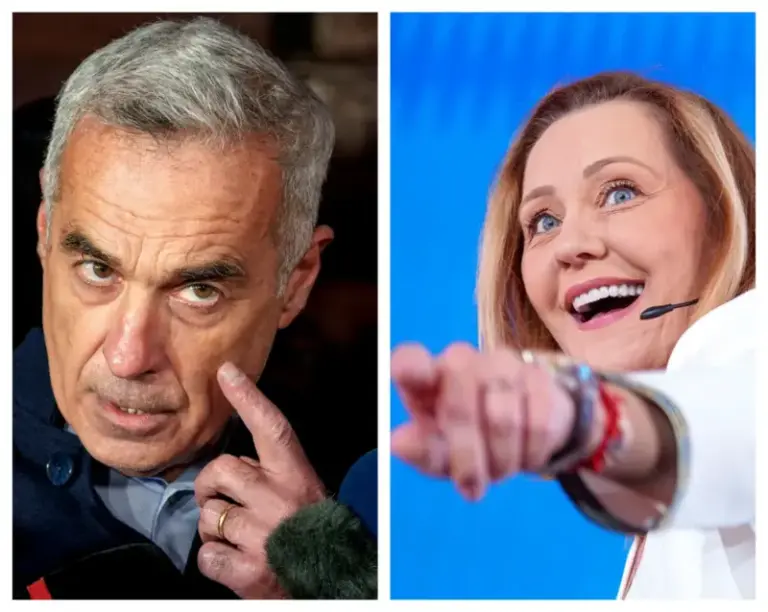 4dbff3afa1d37a5256e7ddc1086f2e80