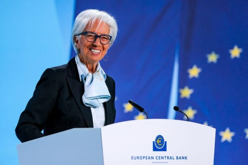 4e4b114139f48dc08a8328262fdfd4fd