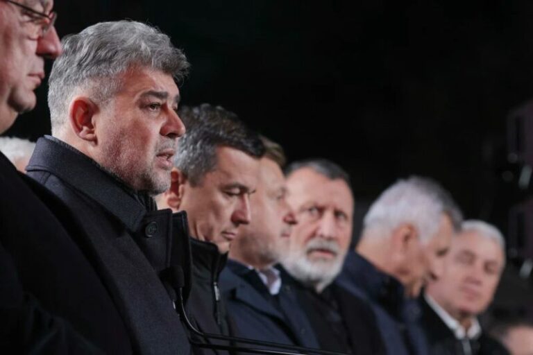 54329121e1fb8a341a04f1b08ab76fb5