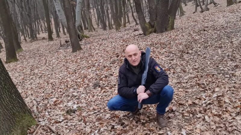 55c25798daec4cf3cfeb3d839c863129