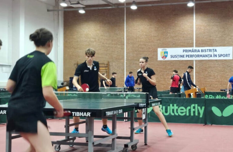 56f118f4e164b3b9cd2044394d47e82f