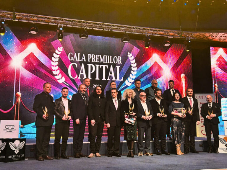 5708eb1d394f789f28dcae75b93b3e79