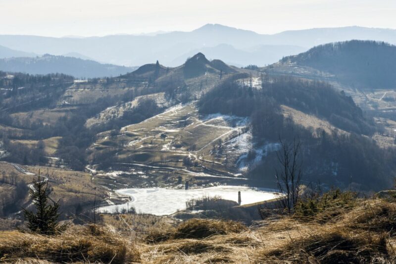 572f01bce9961f97bea78335f64e901d