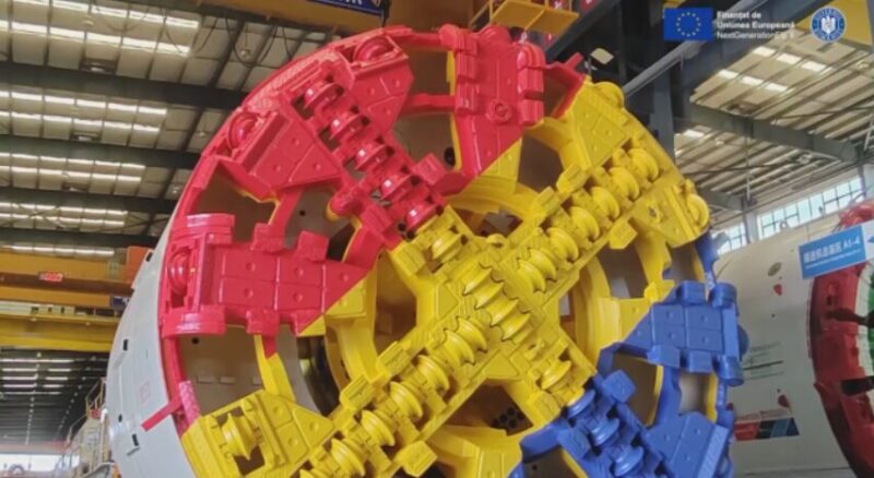 59e9647352409dbf07a00baed7b7101c