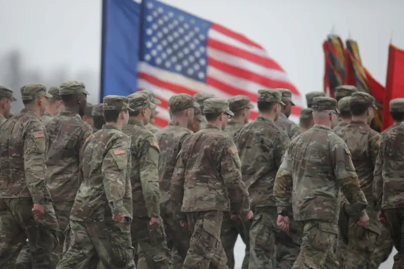 59ef86a6c0809c33b78a7fe912b9ca1e