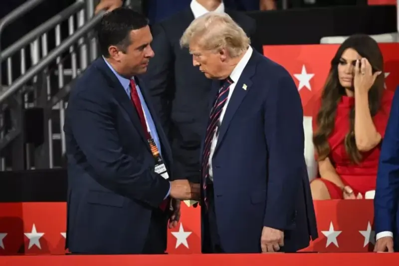 5a7737482570ad0848f307234c0a21e5