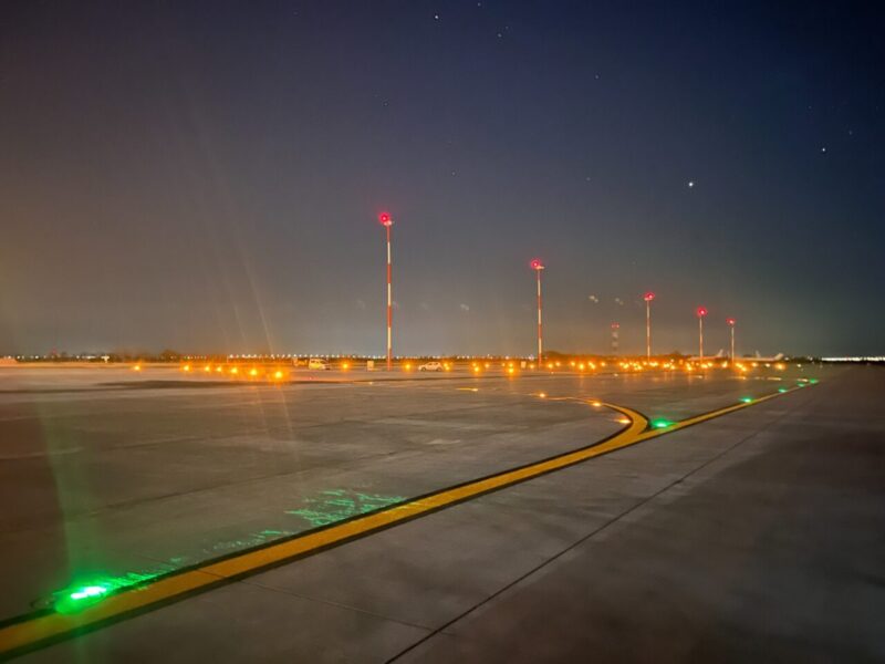 5c9bcf7a0473f0e2d1dfa10f0a12b13e