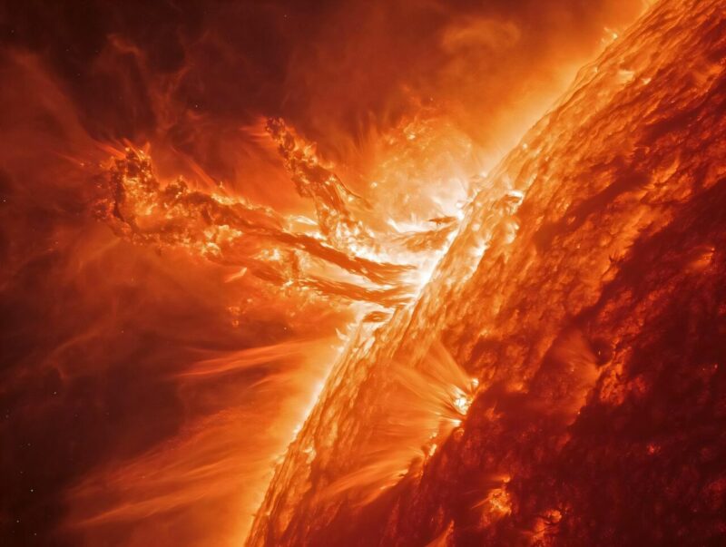 5fd05b399a8346e3e0e669edb52b9c95