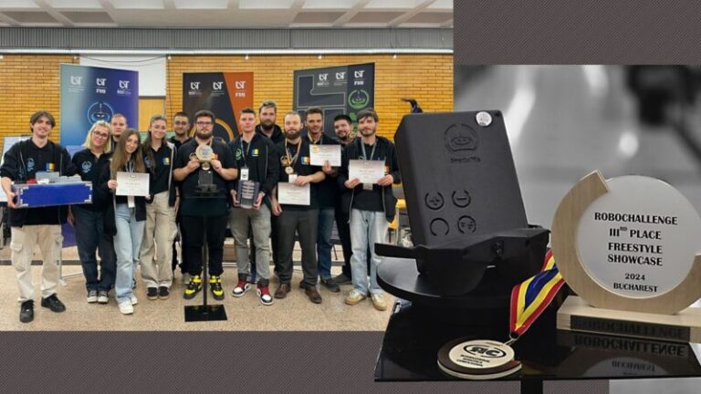 637071e16ebefa6b9814841b5eae5aaa