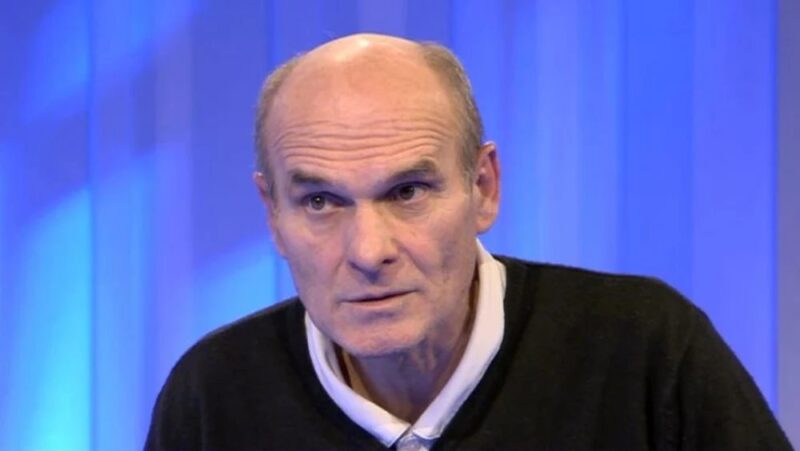 6575dbdfbd977af8d849ed13ad7866d3