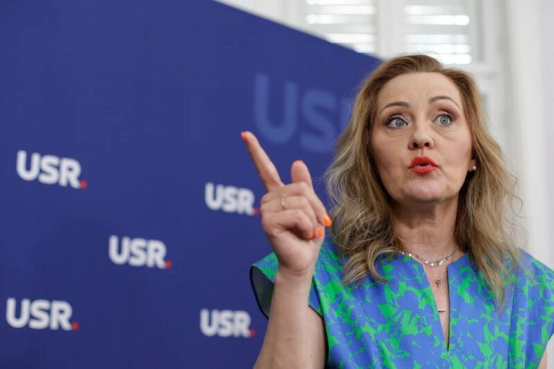 66d9b5a086e4308e8a3af519681e34a4