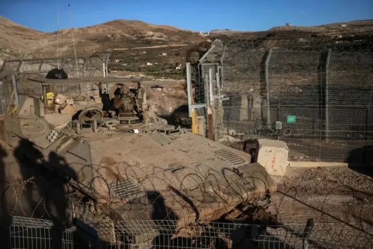 680660a83e5cb0f8c9d63fd066d24997