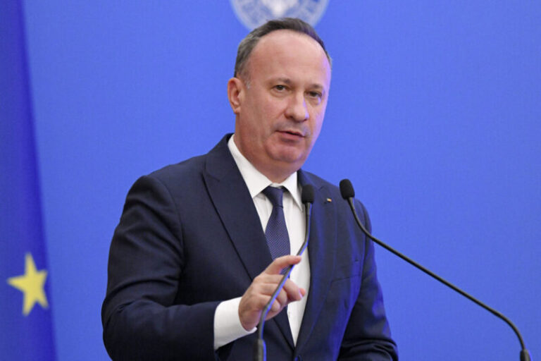 6a061ba320a07c28188b5bdb3a2f2b6a