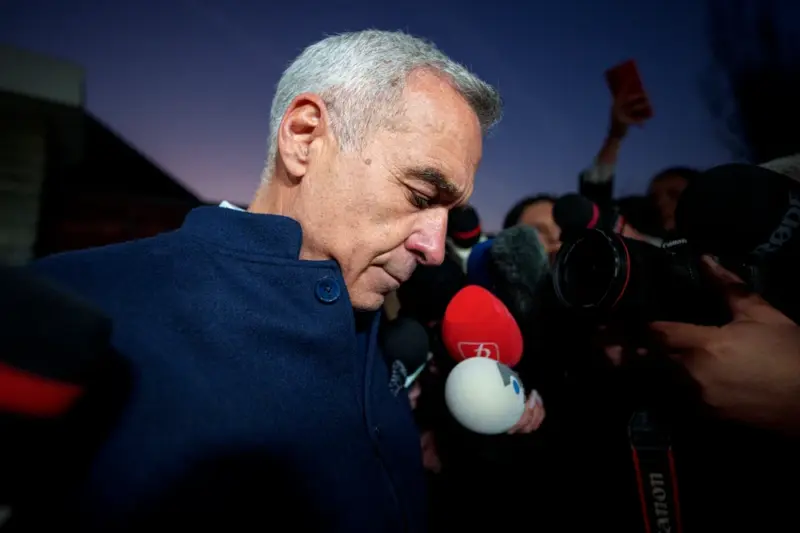 6ed31a55a471985c259808b9cf611cc7