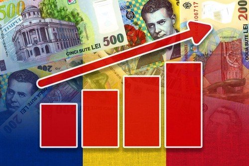 748bb2dd76cfb77b45e5a831e3669798