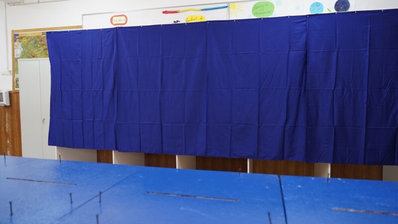 7aba352302b8a4747cd79937a86871bb