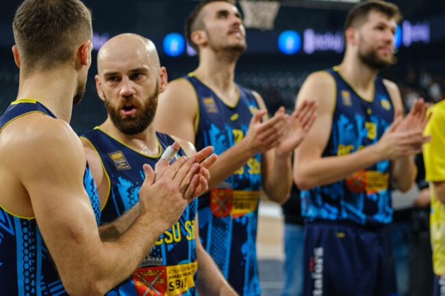 7fc4682ad997dd248db3fed9e3728bb6