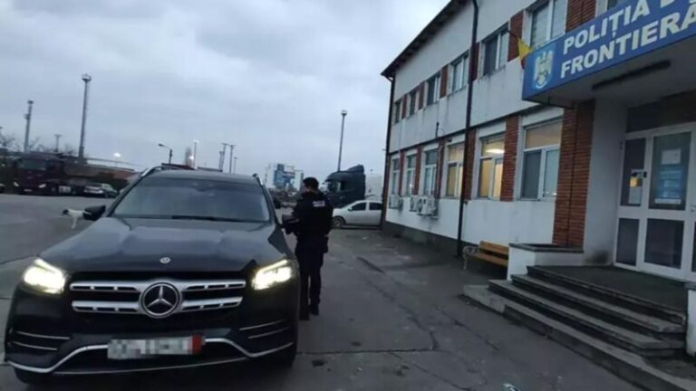 8029af0aaaae228a964ac7125784ddfd