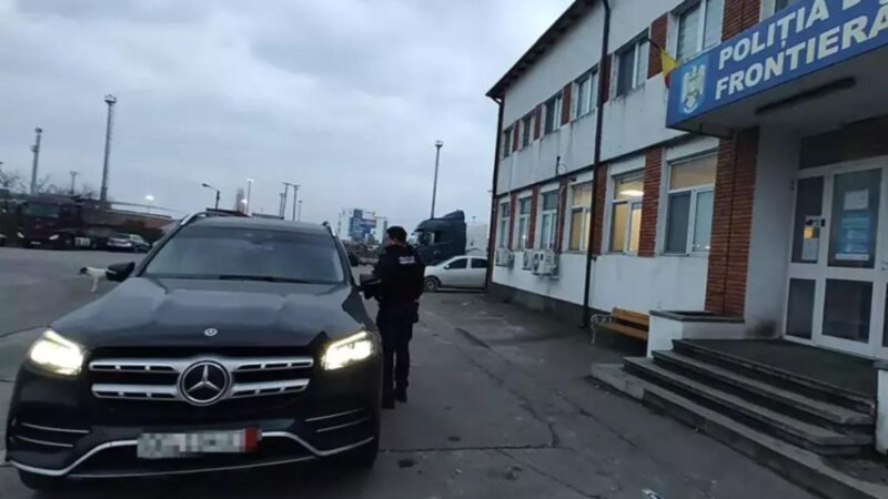 8029af0aaaae228a964ac7125784ddfd