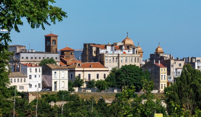 8101db439c555bcfd6e34fe2f6fad4f4