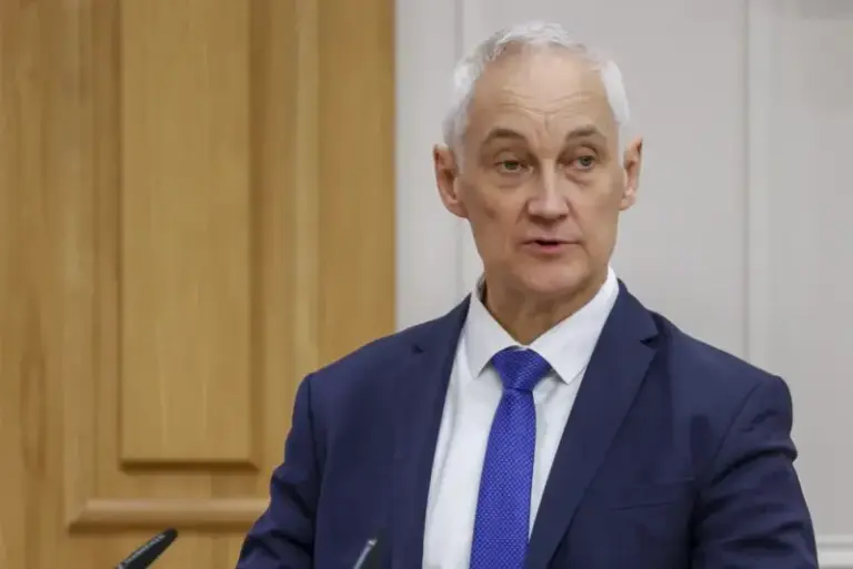 82c39e24b17d9d6d374fbc85d91dee42