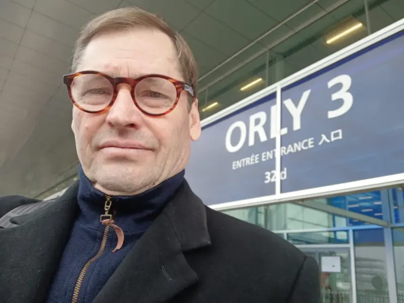 84f46b4504eb63ae60ecb1c975b7f909