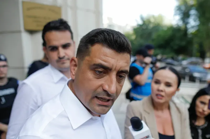 8775131804693f222024993d3cb19353