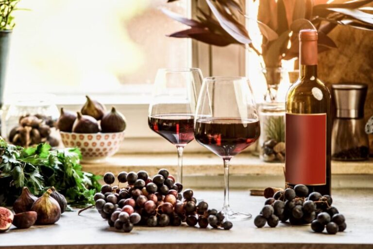 877b6eb98867922a0c66289cdd3cb52b