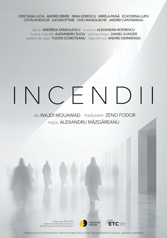 8acafd502684ed33aead0c7c9bb5fea3