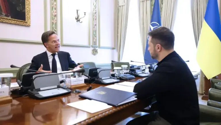 8f3b872edf0da8394af84a90599eaaa3